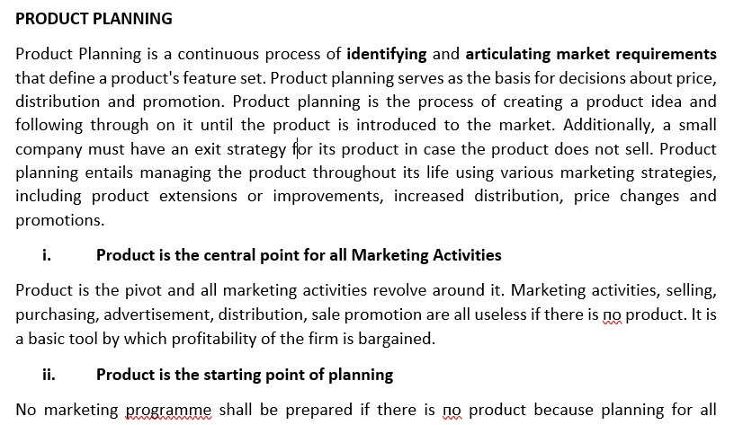 No preview available